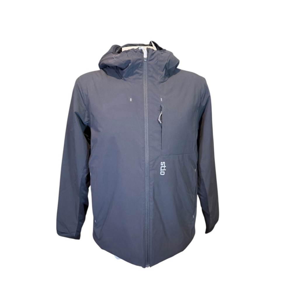 Stio Fernos Hoody
